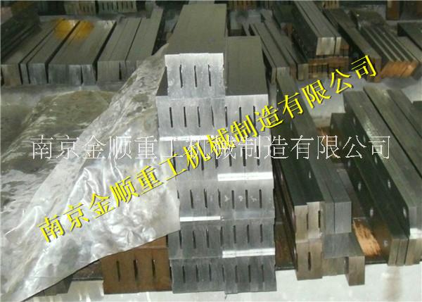 南京剪板機(jī)*，馬鞍山剪板機(jī)*，南京金順重工，現(xiàn)貨供應(yīng)