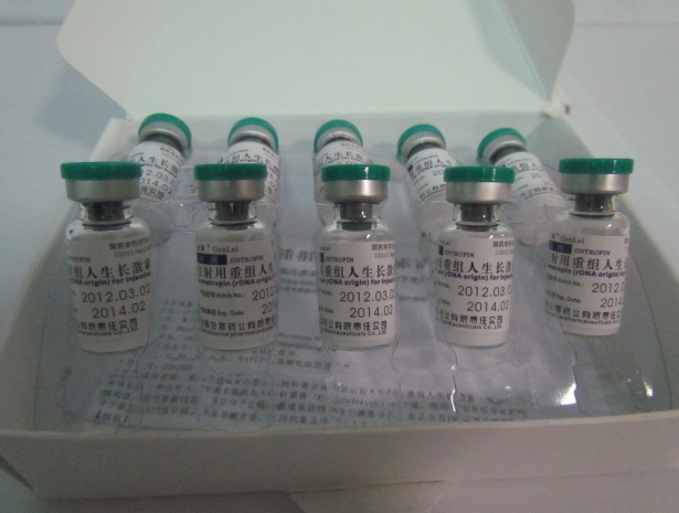 鼠標(biāo)國際快遞英國  數(shù)碼產(chǎn)品國際快遞