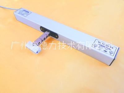 鏈條式電動開窗器廠家直賣開窗器、推窗器、開窗機、電動開窗機、電動推窗機批發(fā)零售 鏈條式電動開窗器定制，價格，報價