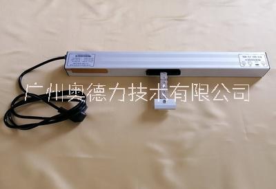 鏈條式電動開窗器廠家直賣開窗器、推窗器、開窗機、電動開窗機、電動推窗機批發(fā)零售 鏈條式電動開窗器定制，價格，報價