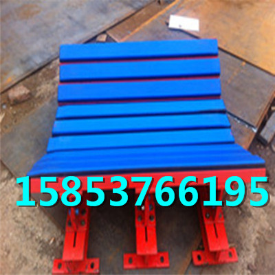 供應(yīng)礦用阻燃緩沖床 阻燃緩沖床 巷道用緩沖床 高分子耐磨板緩沖床 供應(yīng)礦用阻燃緩沖床 供應(yīng)礦用阻燃緩沖