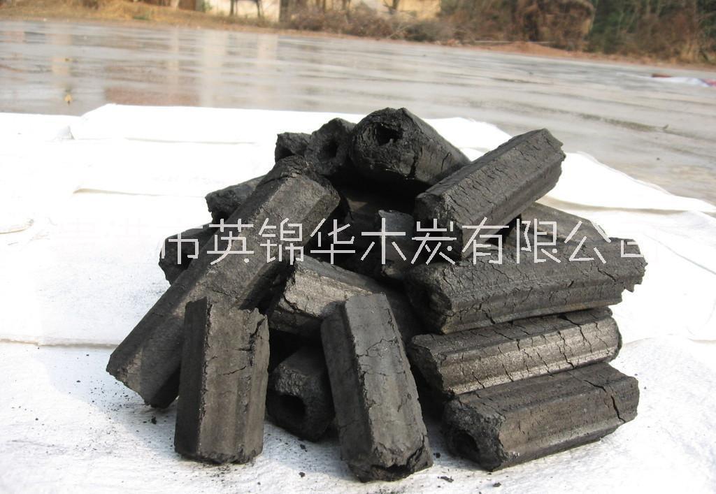 廣西貴港機制環(huán)保炭廠家定制銷售批發(fā)價格 歡迎來電咨詢