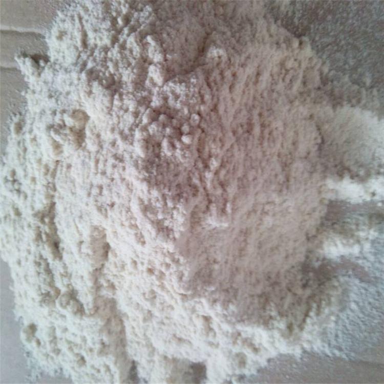 廣西制香木粉批發(fā)【貴港市英錦華木炭有限公司】