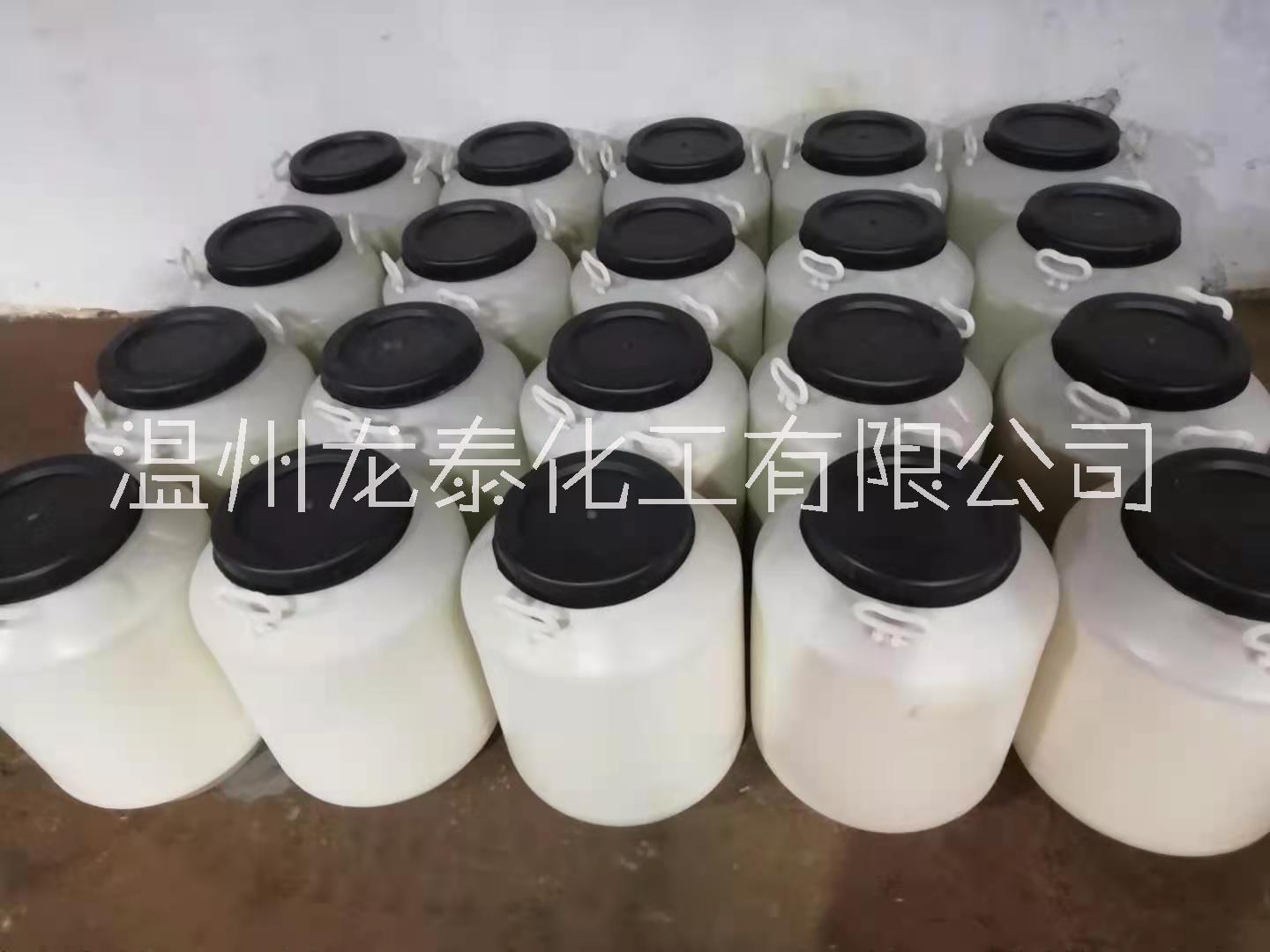 紡織印染助劑內(nèi)添加消泡劑生產(chǎn)廠家 紡織印染助劑消泡劑