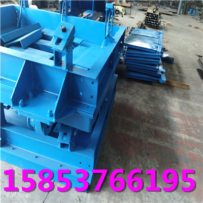 巷道用防水密閉門 巷道防水門 巷道防水密閉門 井下防水門