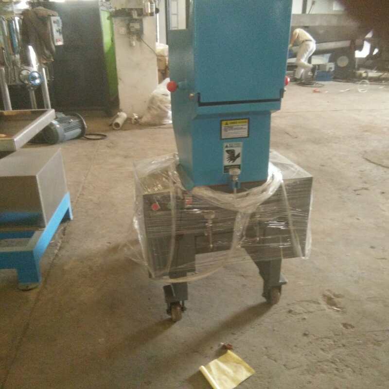 小型破碎機(jī)哪家好 小型破碎機(jī)批發(fā)價格