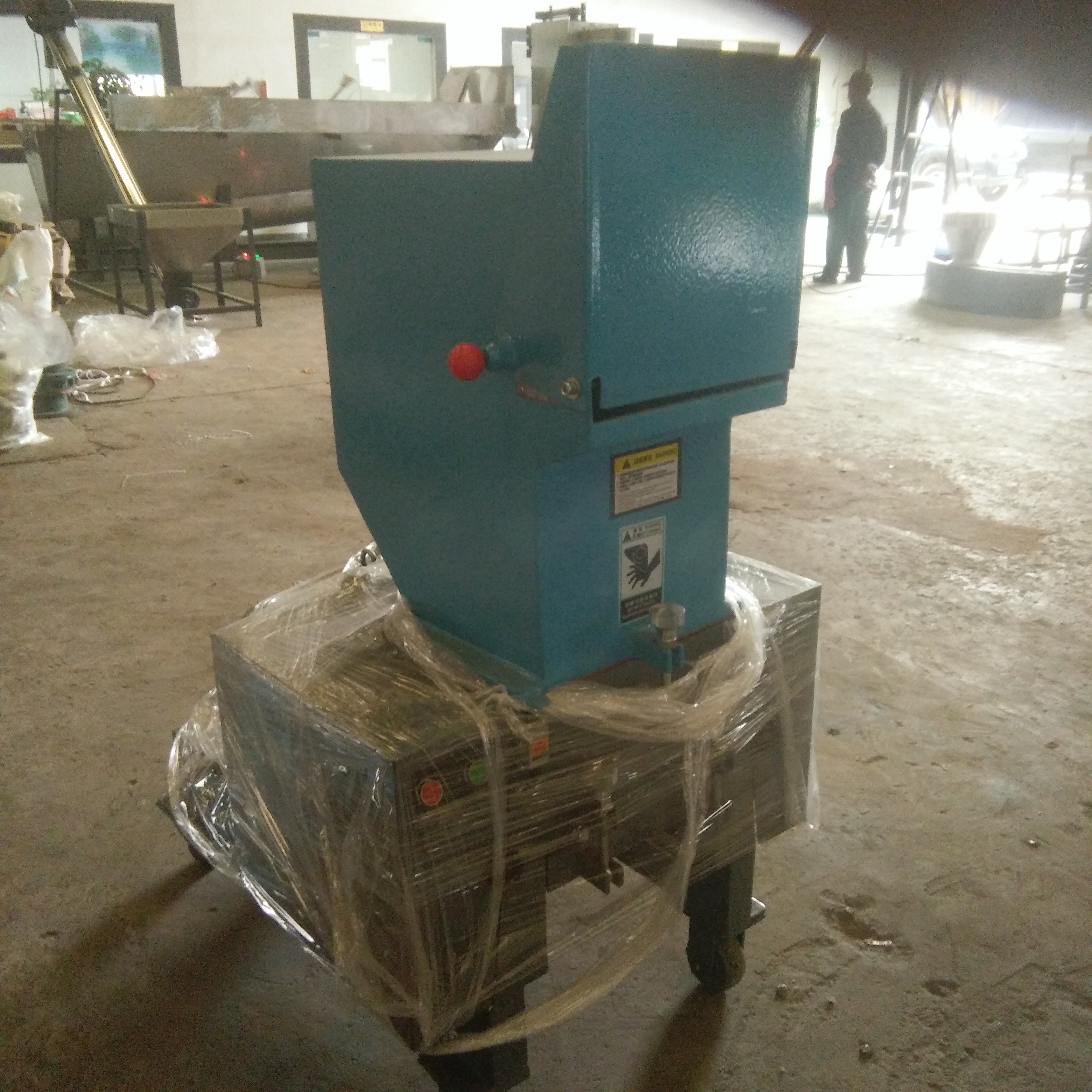 小型破碎機(jī)哪家好 小型破碎機(jī)批發(fā)價格