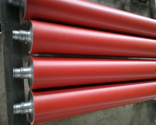 印刷冶金膠輥哪家好 印刷冶金膠輥常年供應(yīng)