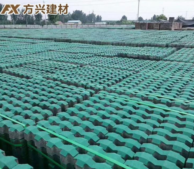 仿石材PC磚哪家好  仿石材PC磚廠家供應