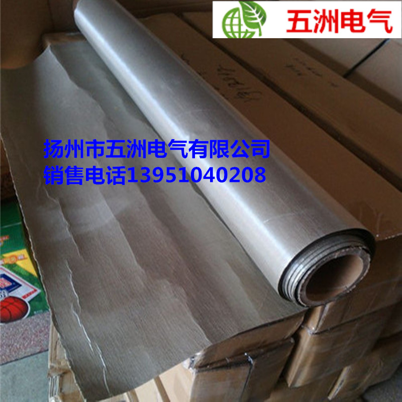 廠家批發(fā)環(huán)氧棒六角棒絕緣棒規(guī)格全