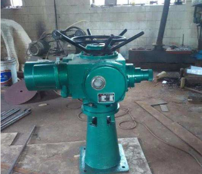 廠家供應(yīng)電裝啟閉機(jī) 現(xiàn)貨供應(yīng)