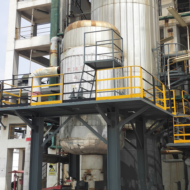 供應(yīng)鍋爐空預(yù)器清洗服務(wù)