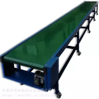 傳送帶廠家哪家好 傳送帶批發(fā) 傳送帶價(jià)格