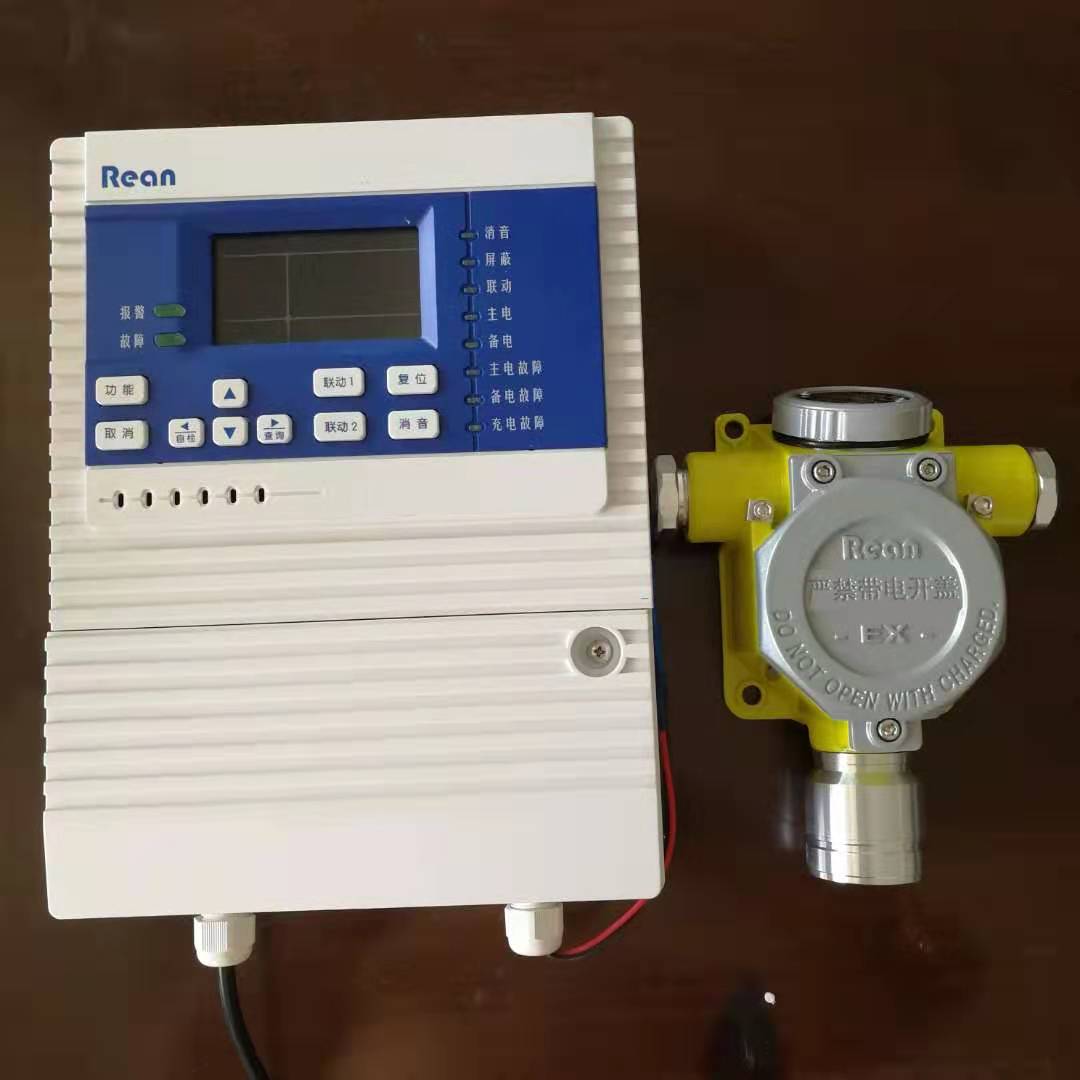 張家口液化氣氣體報警器批發(fā)價格