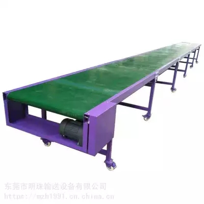 傳送帶廠家哪家好 傳送帶批發(fā) 傳送帶價(jià)格