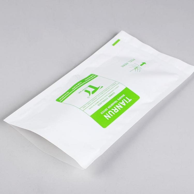 醫(yī)用易撕膜袋電話-價(jià)格-供應(yīng)商