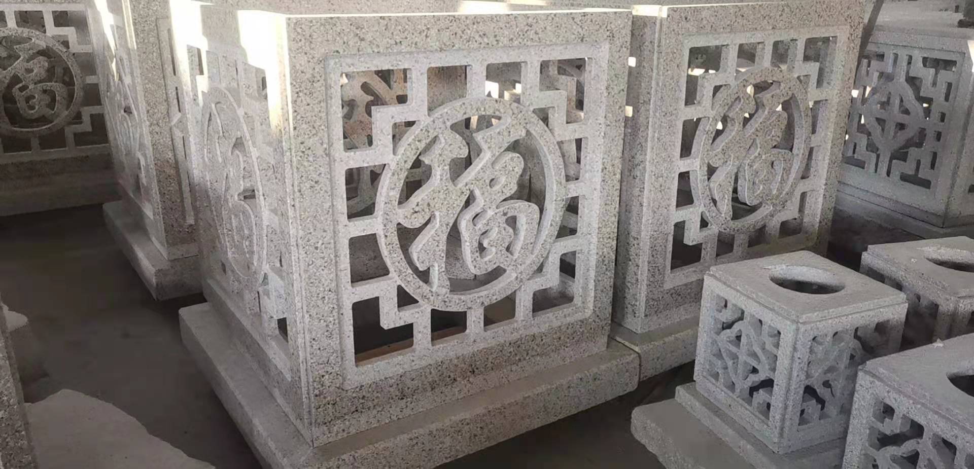 福建方形福字燈廠家 方形福字燈批發(fā)價格 方形福字燈報價