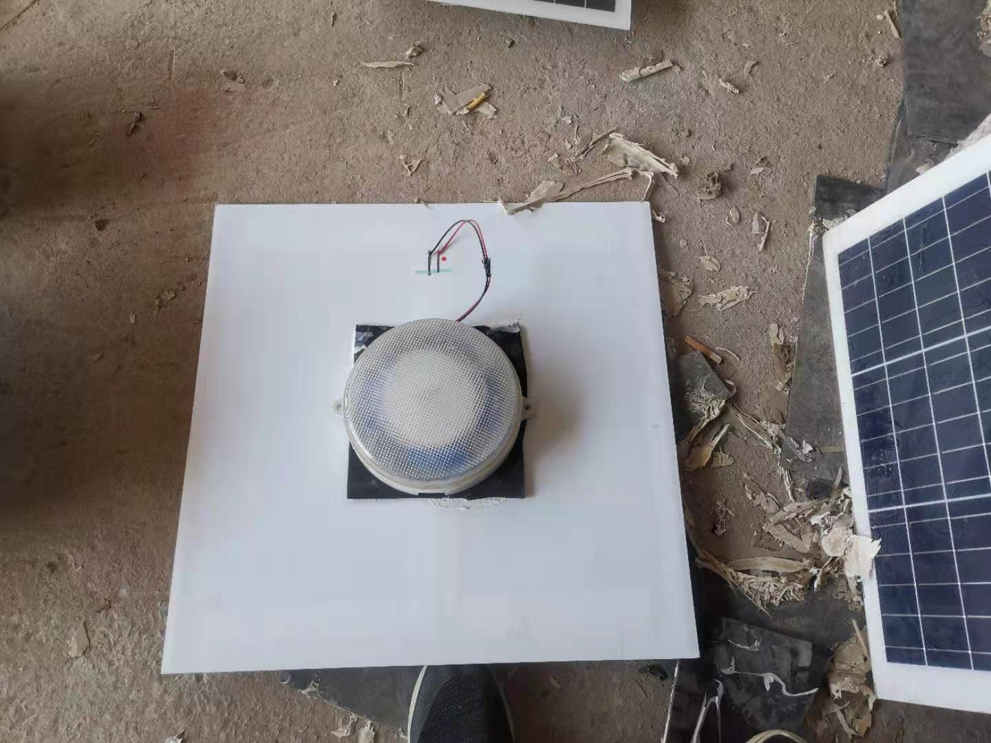 太陽(yáng)能智能燈具廠家 太陽(yáng)能智能燈具批發(fā) 太陽(yáng)能智能燈具供應(yīng)
