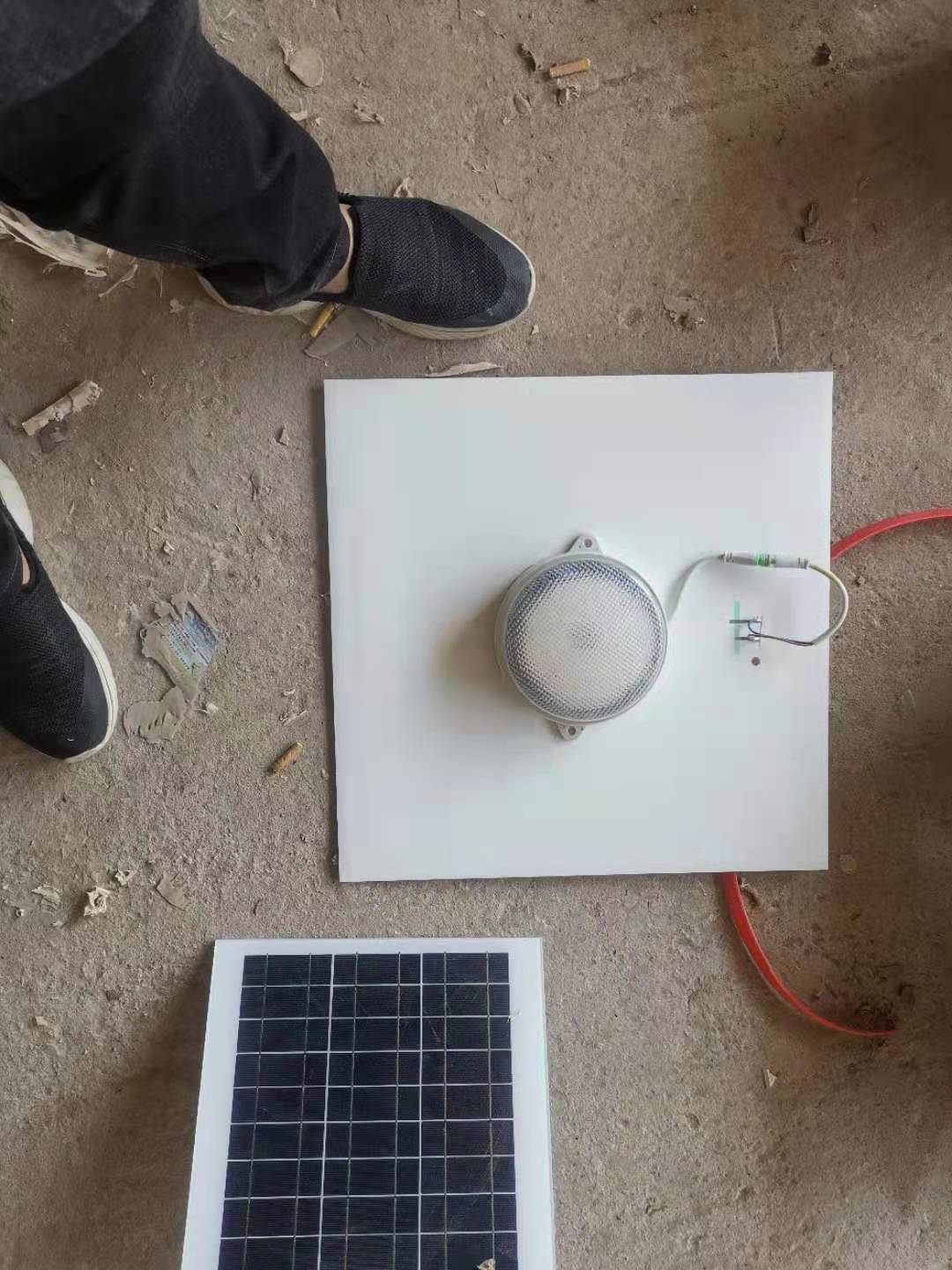 福建太陽能智能燈具批發(fā)價 太陽能智能燈具供應(yīng) 太陽能智能燈具報價