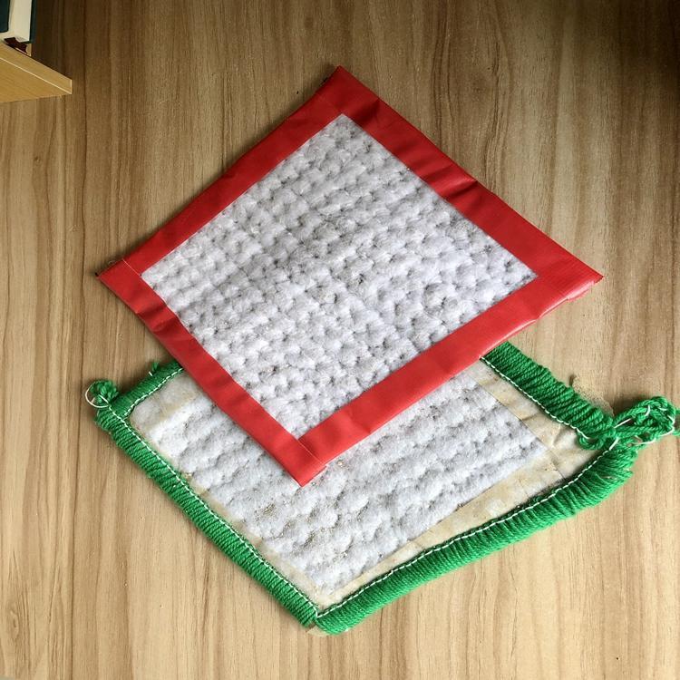 6000克鈉基膨潤土墊, 防水毯廠家