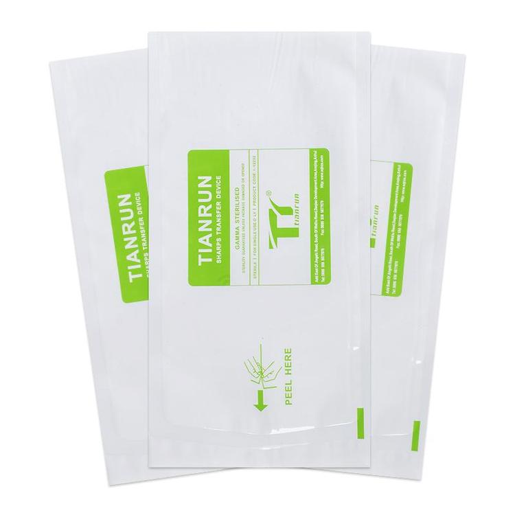 醫(yī)用易撕膜袋電話-價(jià)格-供應(yīng)商