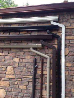 蘇州鋁合金天溝落水管價格 蘇州鋁合金天溝落水管廠家批發(fā)