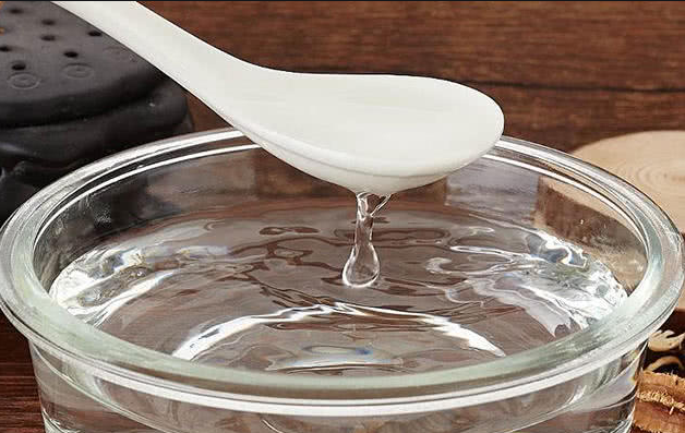 河南偉創(chuàng)釀造高酸度食醋20度白醋