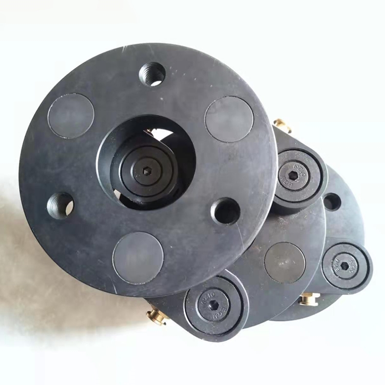供應上海平行偏心聯(lián)軸器公司 平行偏心聯(lián)軸器價錢 平行偏心聯(lián)軸器怎么樣