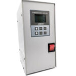 LEISTO自動焊錫機(jī)溫度控制器