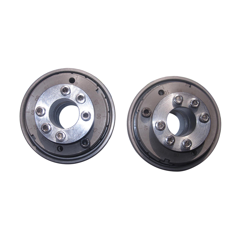 大量現(xiàn)貨供應(yīng)ZQ鋼球式扭力限制器上海扭矩限制器