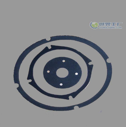 現貨供應EVA喇叭壓邊條 泡綿喇叭壓邊條  EVA壓邊條 電器壓邊條