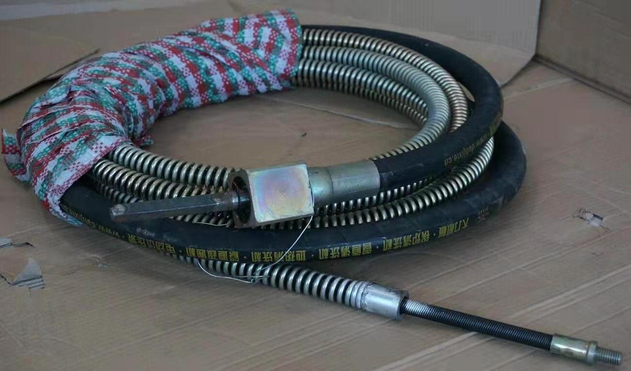 供應(yīng)鍋爐煙管清洗機(jī)，專業(yè)的生產(chǎn)， 河北唐山鍋爐煙管清洗機(jī)報價