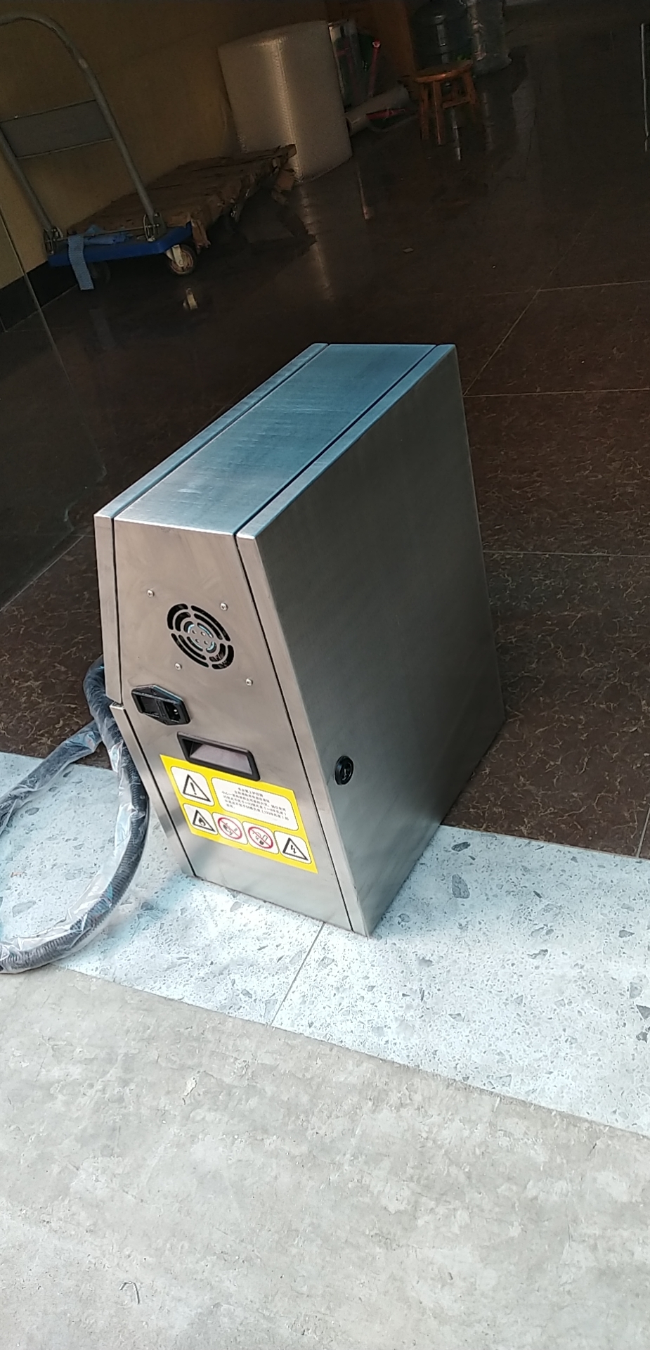 電線噴碼機(jī)   線纜噴碼機(jī) 小字符噴碼機(jī) 微字符噴碼機(jī)  高速噴碼機(jī)