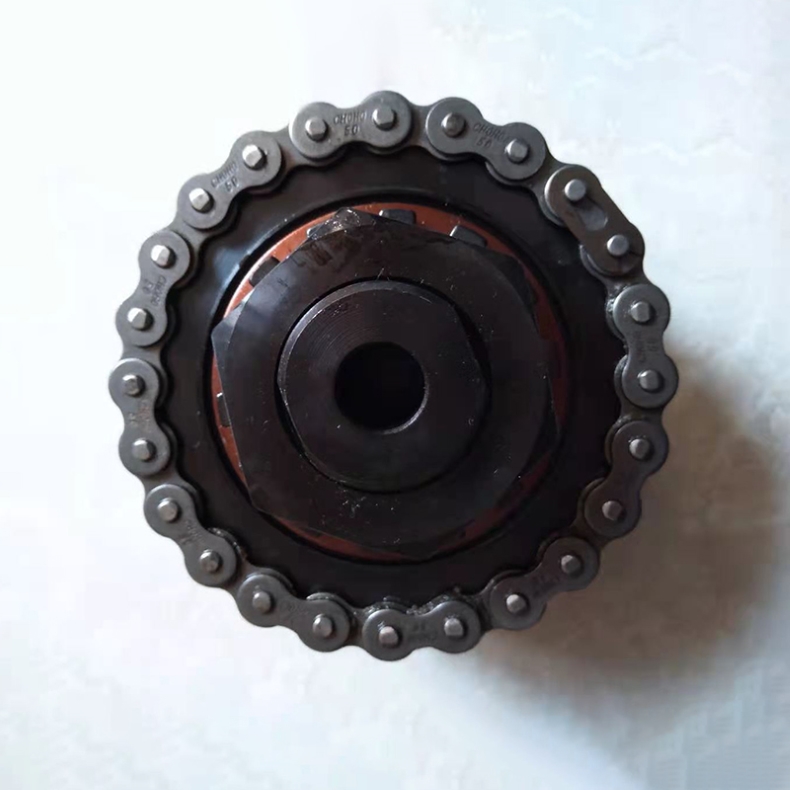 供應(yīng)CTL89摩擦式扭力限制器CTL350-2摩擦式扭矩限制器CTL89-2摩擦式扭力限制器上海廠家銷售