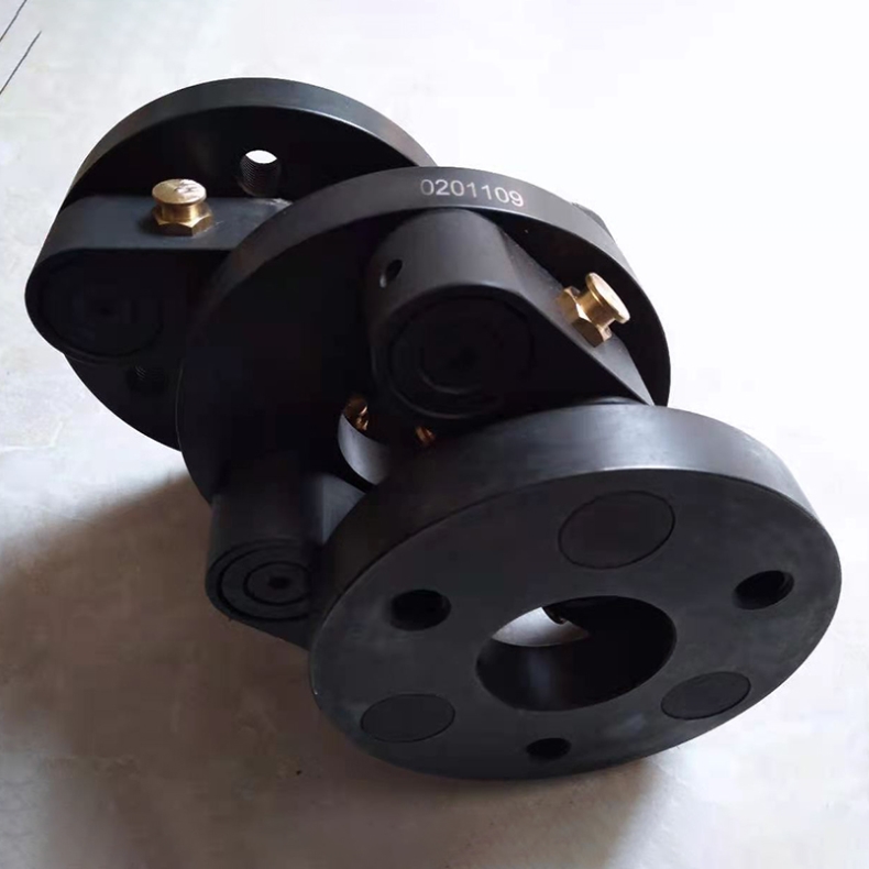 供應上海平行偏心聯(lián)軸器公司 平行偏心聯(lián)軸器價錢 平行偏心聯(lián)軸器怎么樣