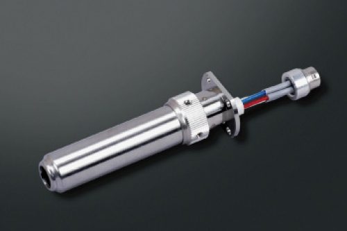 UNIX 100AH-200S-79L優(yōu)尼發(fā)熱芯