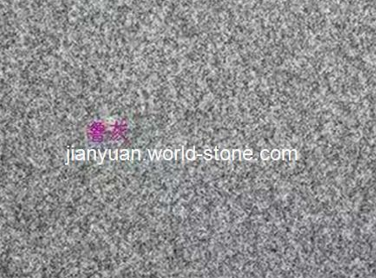 魯灰價(jià)格  魯灰批發(fā)
