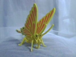 工藝品植絨供應(yīng)商   工藝品植絨批發(fā)
