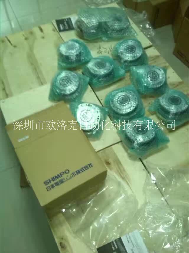 日本新寶諧波減速機(jī)廠家、價格、電話、批發(fā)【深圳市歐洛克自動化科技有限公司】