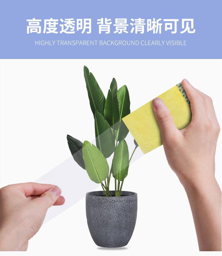 蕭山打包機(jī) 蕭山打包機(jī)打包帶 杭州打包機(jī)打包帶封箱膠帶
