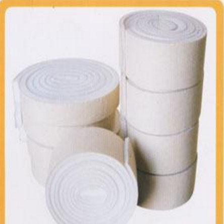 供應(yīng)單面海綿膠 海綿膠 強(qiáng)粘力海綿膠 泡棉雙面膠背膠