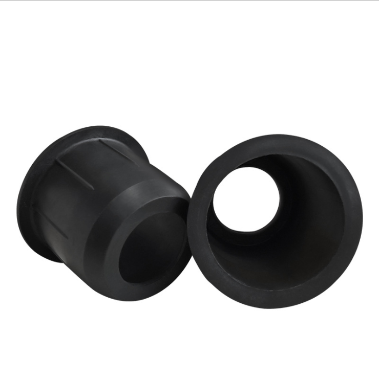 塑料堵頭 塑料堵頭價錢