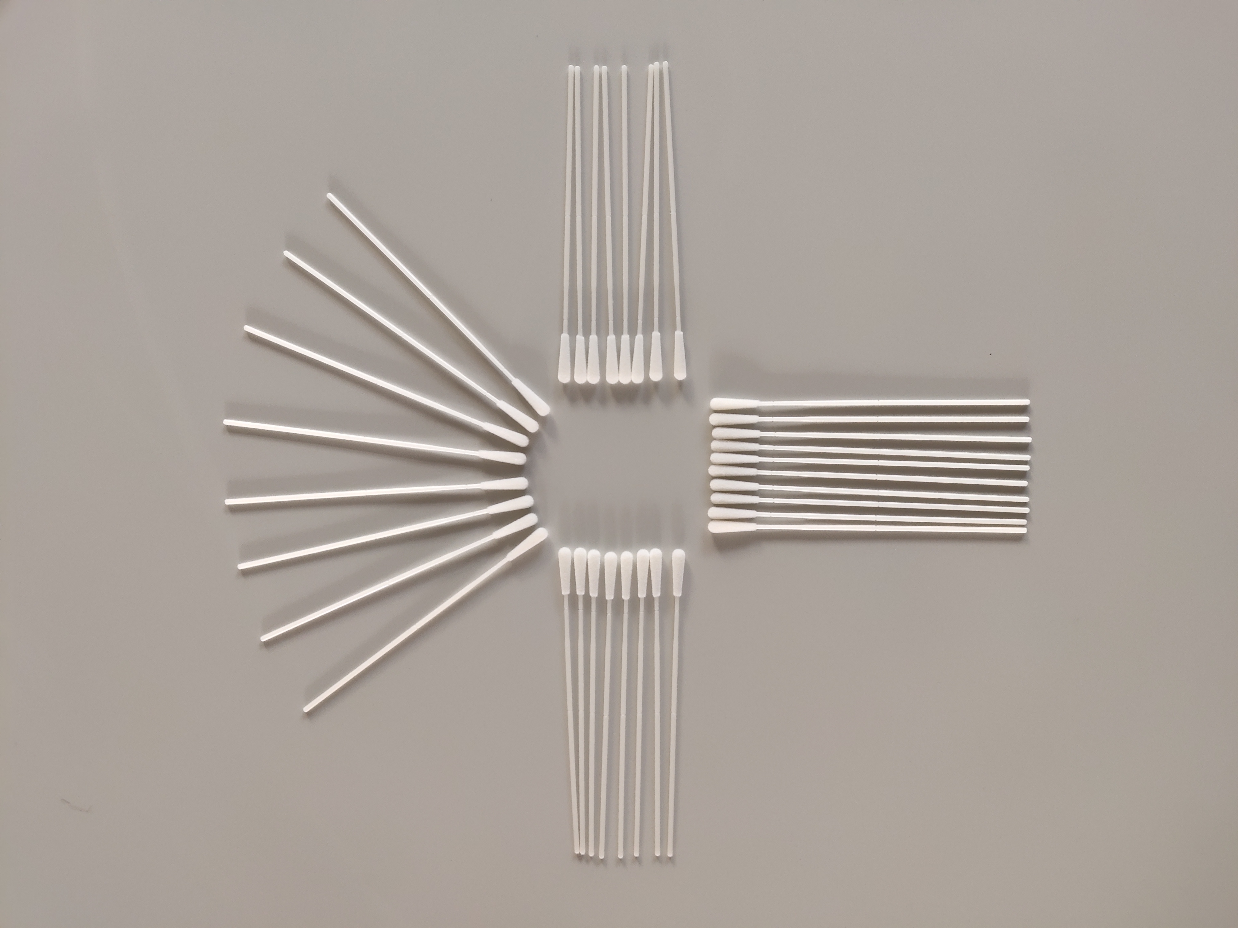 拭子植絨常年供應(yīng)  拭子植絨供應(yīng)商