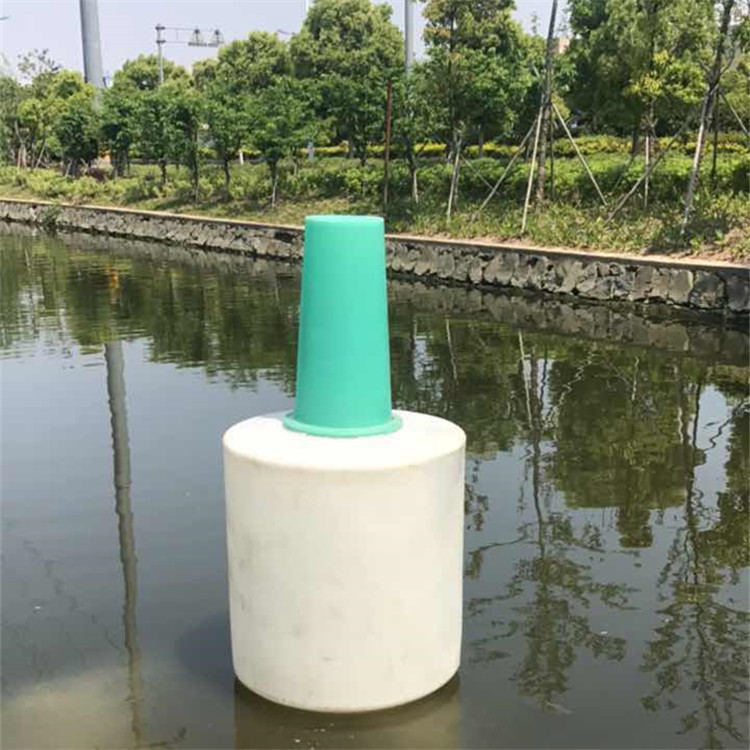 海上定位浮標 警示助航航標 氣象監(jiān)測浮標