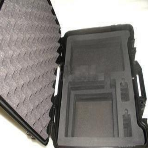 *大量供應(yīng)EVA內(nèi)襯包裝盒 EVA內(nèi)拖禮品盒  EVA禮品盒 佛山EVA廠家