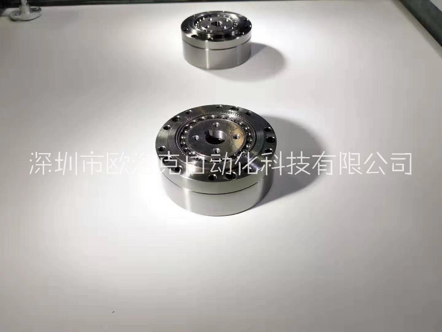 四川來福諧波減速機(jī)廠家、批發(fā)、電話【深圳市歐洛克自動(dòng)化科技有限公司】