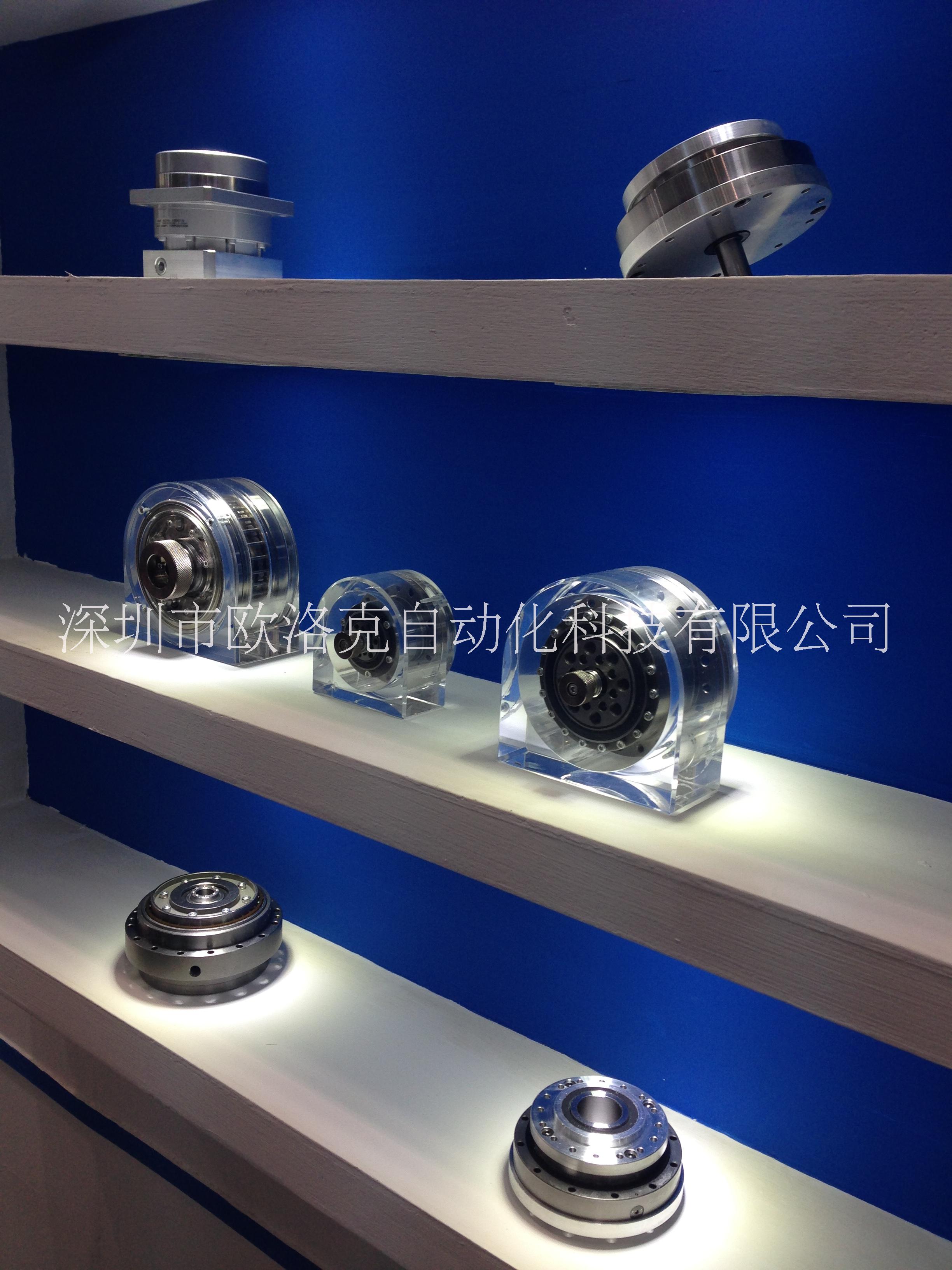 日本新寶諧波減速機(jī)廠家、價格、電話、批發(fā)【深圳市歐洛克自動化科技有限公司】