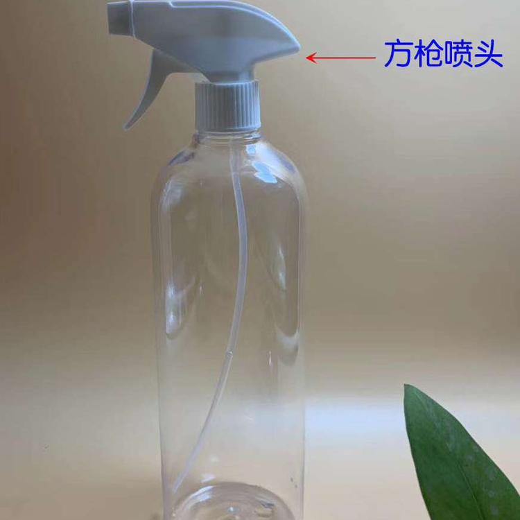 生產(chǎn) 直銷(xiāo)各種規(guī)格塑料包裝瓶 免洗洗手液瓶 乳液凝膠瓶 可來(lái)樣定做生產(chǎn) 保質(zhì)保量
