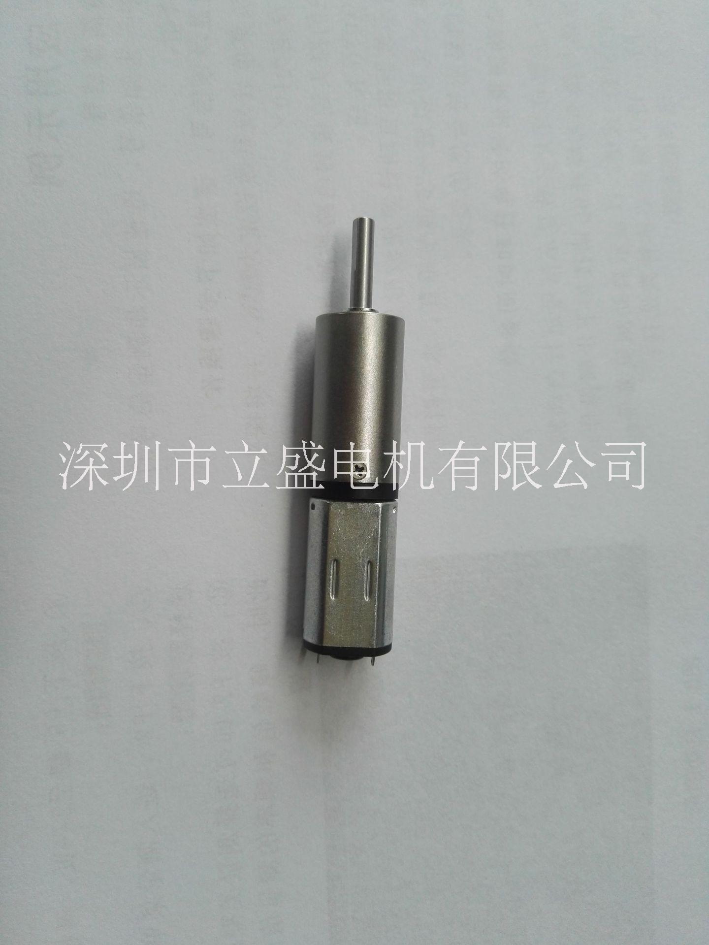 東莞微型直流減速電機定制-報價-直銷-供應-批發(fā)價-供應商-哪里有