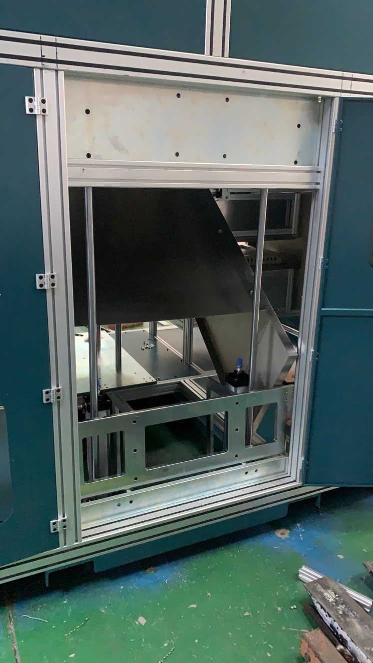 噴涂設(shè)備 嘉興